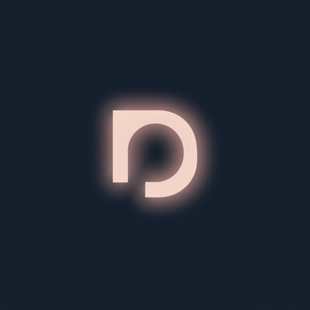 ruskta.com — Automobiļu Dizaina Evolūcija